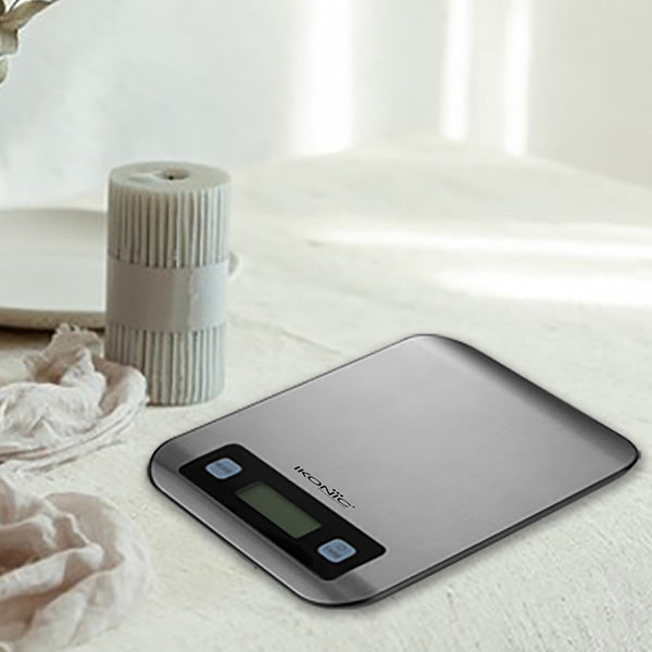 Ikonic Weighing Scale