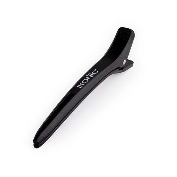 Ikonic Carbon Section Clips