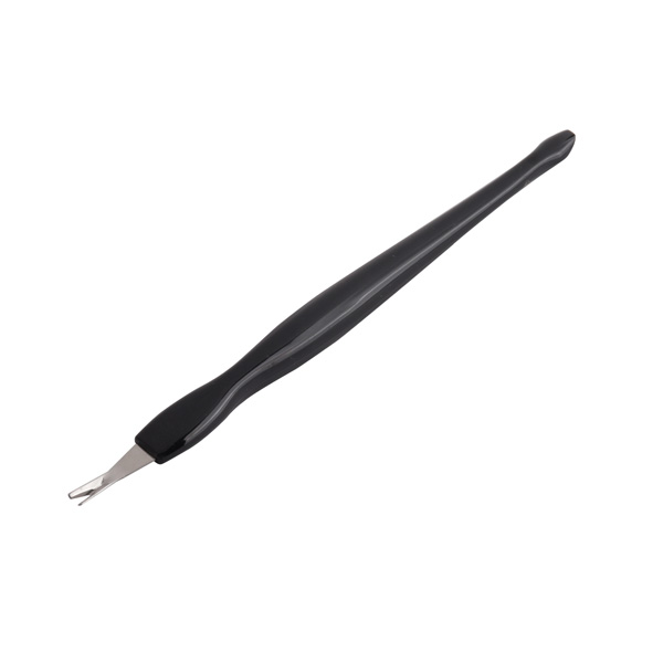 Ikonic Basics Cuticle Trimmer     IKB-726K