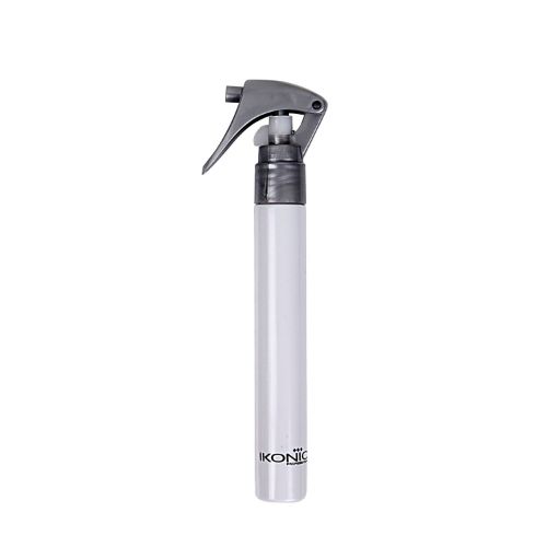 Pocket Hair Spray Bottle (25ML) IKONIC WORLD