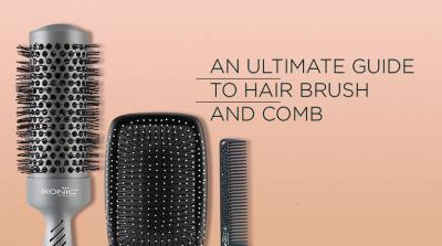 How to Sanitize, Clean, and Sterilize Hair Scissors