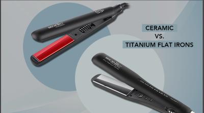 Achieve a classic Hollywood waves hairstyle with Ikonic's curling tongs