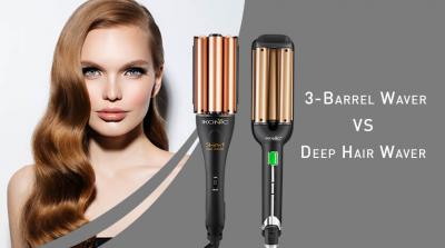 An Ultimate Guide To Hair Brush And Comb