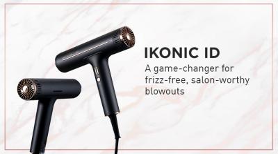 The Untold Secret of Round Brush Use That You Have Been Missing