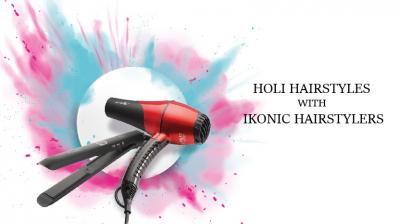 Best Curling Iron Tips to Get the Heatless Curls