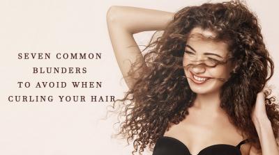 How to choose hair cutting scissors?