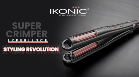 The Hair Game-Changing Crimping Tool 2024: An Unmissable Opportunity