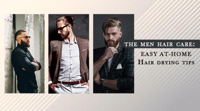 Tips to buy hair straightening brush