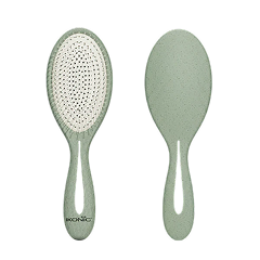 Brushes