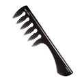 Comb