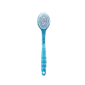 Bath Care