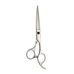 Cutting Tools