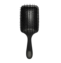 Combs & Brushes