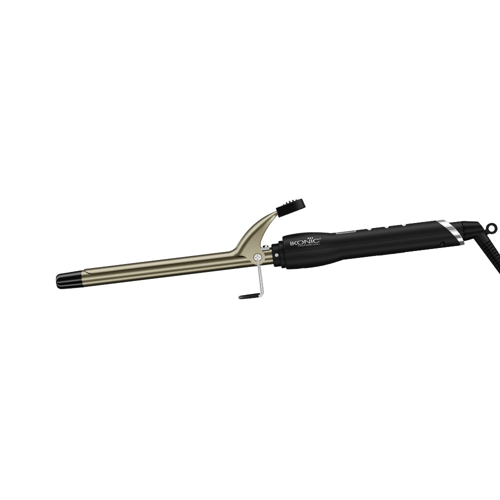 Buy Ikonic Curling Tong online Ikonic World – IKONIC WORLD