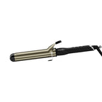 Ikonic Professional Curling Tong Hair Curler
