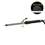 Ikonic Professional Curling Tong Hair Curler