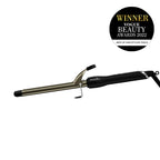 Ikonic Professional Curling Tong Hair Curler