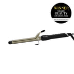Ikonic Professional Curling Tong Hair Curler