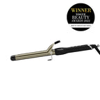 Ikonic Professional Curling Tong Hair Curler