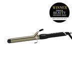 Ikonic Professional Curling Tong Hair Curler