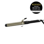 Ikonic Professional Curling Tong Hair Curler