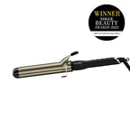 Ikonic Professional Curling Tong Hair Curler