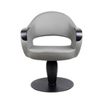 Ikonic Cutting Chair Lavish