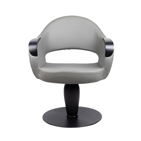 Ikonic Cutting Chair Lavish