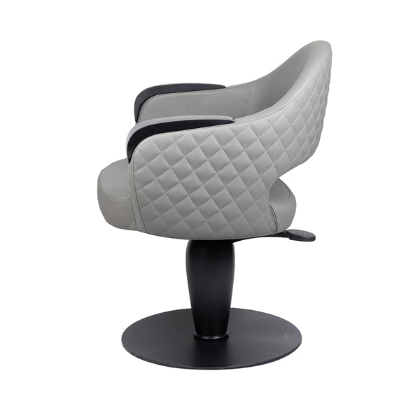 Ikonic Cutting Chair Lavish