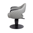 Ikonic Cutting Chair Lavish