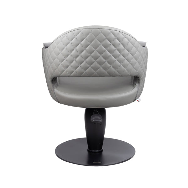 Ikonic Cutting Chair Lavish