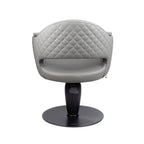 Ikonic Cutting Chair Lavish