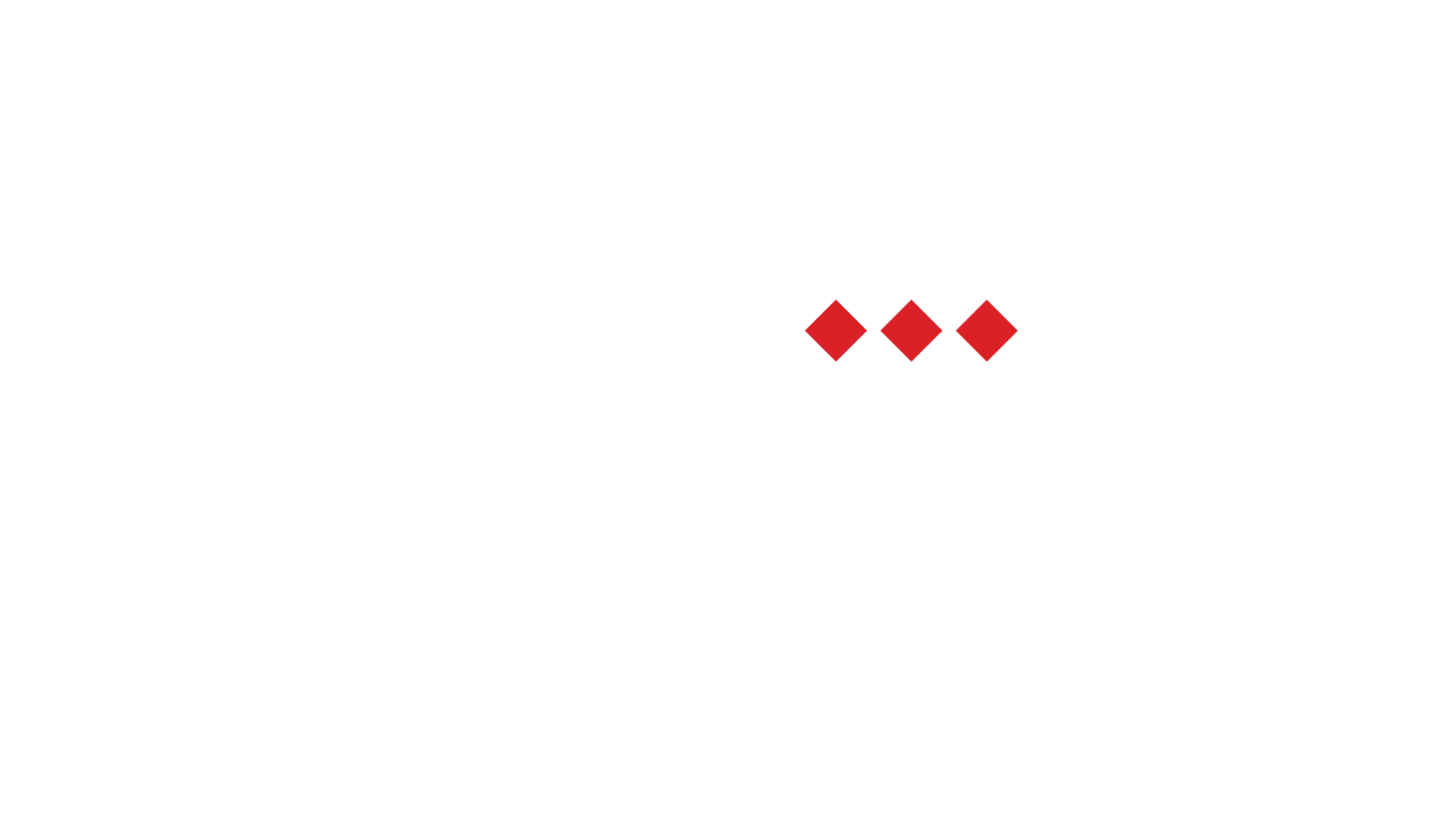 IKONIC WORLD