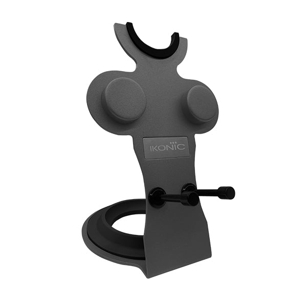 Ikonic Professional Id 2.0 Hair Dryer Stand