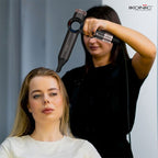 Ikonic Professional Id 2.0 Hair Dryer