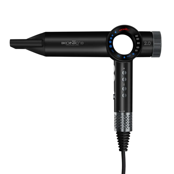 Ikonic Me 3 in 1 Express Styler