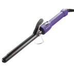 Ikonic Me Curl-me-up Hair Styler