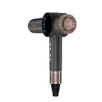 Ikonic Professional Id 2.0 Hair Dryer
