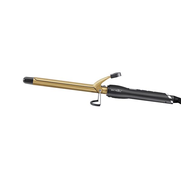 Buy Ikonic Curling Tong online Ikonic World IKONIC WORLD