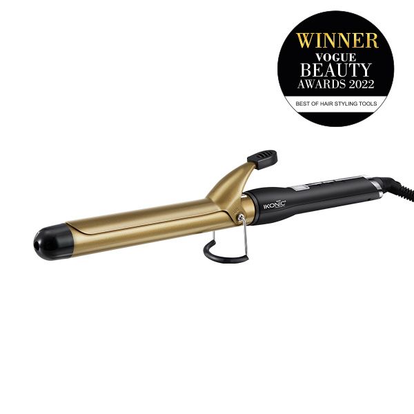 Kids curling tongs sales
