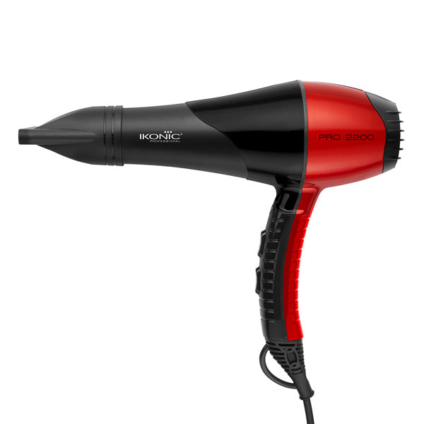 Hair Trimmers Hand Dryer For Hair Price Ikonic Professional Pro