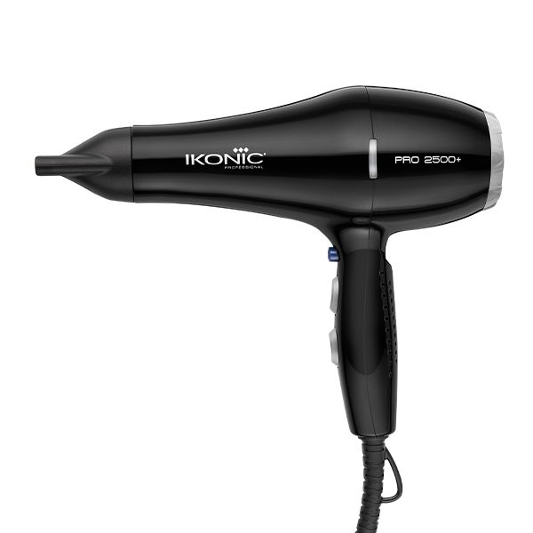 Buy Ikonic Hair Dryer Pro 2500+ online Ikonic World – IKONIC WORLD