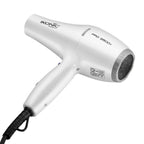 Ikonic Professional Pro 2500+ Hair Dryer