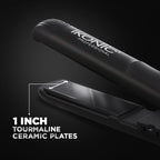 Ikonic Professional Glam Hair Straightener