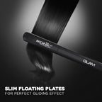 Ikonic Professional Glam Hair Straightener