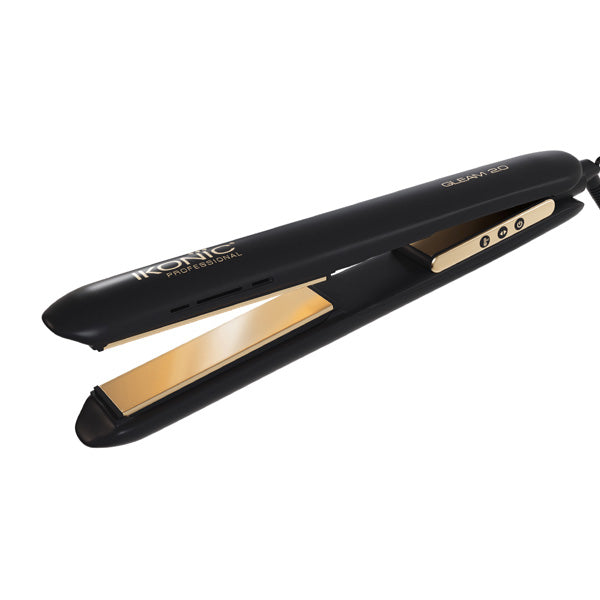 14 best hair straighteners: Must-try flat irons - TODAY