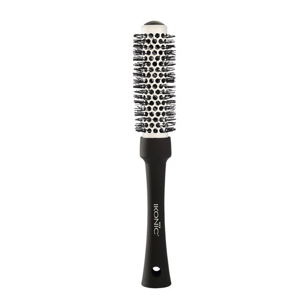 Ikonic Professional Blow Dry Hair Brush
