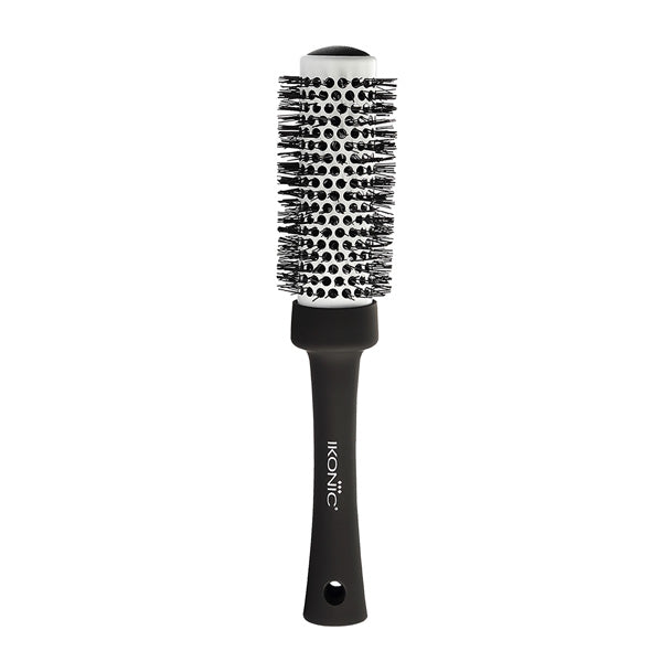 Ikonic Professional Blow Dry Hair Brush