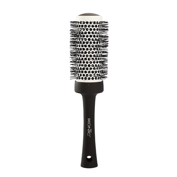 Ikonic Professional Blow Dry Hair Brush