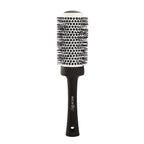 Ikonic Professional Blow Dry Hair Brush